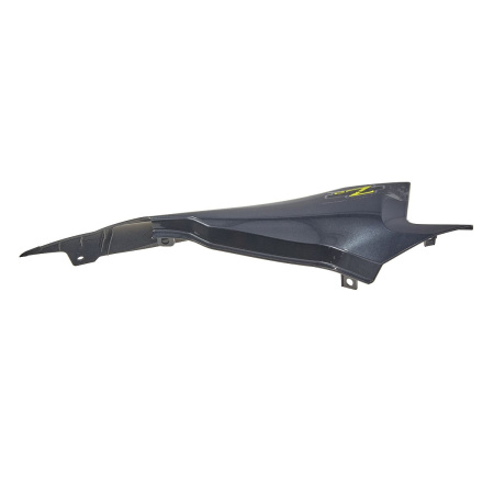 Облицовка боковая задняя левая ZONTES ZT125 Z-2