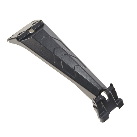 Кронштейн заднего брызговика ZONTES ZT350 T X1