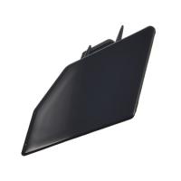Облицовка фары правая ZONTES ZT350 R1