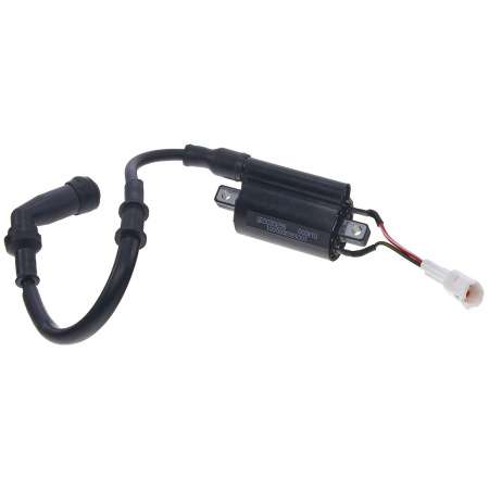 Катушка зажигания ZONTES ZT125 U-1 Z-2