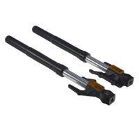 Амортизаторы передние ZONTES ZT125 U-1 Z-2