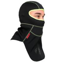 Подшлемник Hyperlook Nord Star