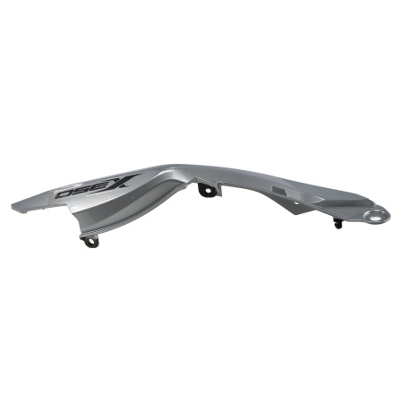 Облицовка задняя левая декоративная ZONTES ZT350 X1