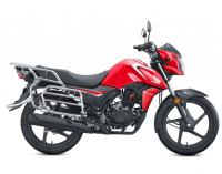 GL150U