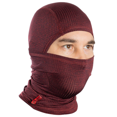 Подшлемник Hyperlook Messa