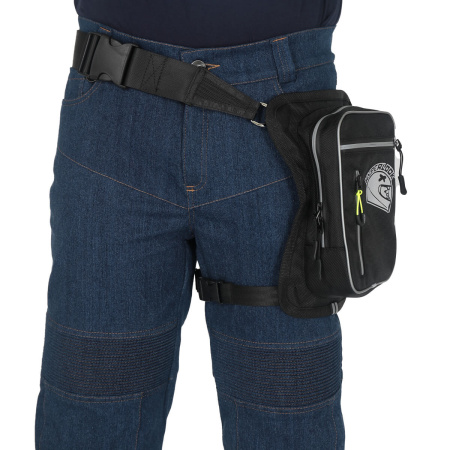 Сумка Hyperlook Hip Bag