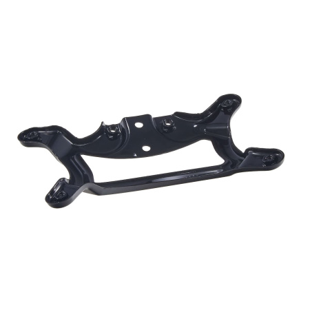 Кронштейн номерного знака ZONTES ZT350 R1