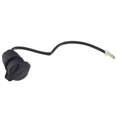 USB разъем ZONTES ZT125-350 Z-2 R-1 X1