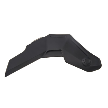 Крышка нижняя боковая ZONTES ZT350 X1