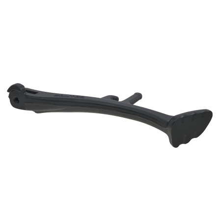 Боковая подножка ZONTES ZT350 GK R1 X1