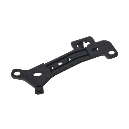 Крепление жгута провдки ZONTES ZT350 R1