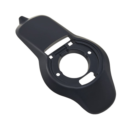 Облицовка топливного бака ZONTES ZT125 U1