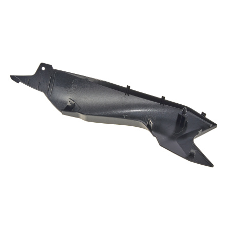 Облицовка обтекателя задняя правая ZONTES ZT125 Z-2