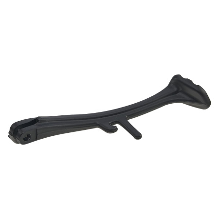 Боковая подножка ZONTES ZT350 T