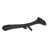 Боковая подножка ZONTES ZT350 GK R1 X1
