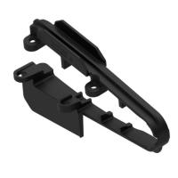 Слайдер цепи ZONTES ZT125 U1 - Z2