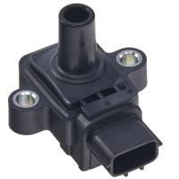 Корпус катушки зажигания ZONTES ZT350