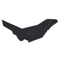 Крышка нижняя правая ZONTES ZT350 X1