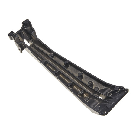 Кронштейн заднего брызговика ZONTES ZT350 T X1