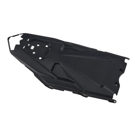 Подкрылок задний нижний ZONTES ZT125 U1