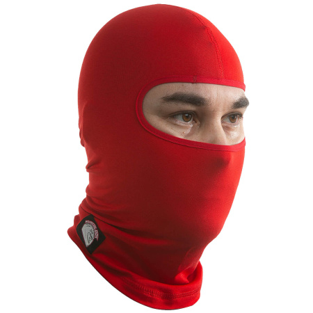 Подшлемник Hyperlook Pancher