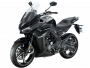 Мотоцикл ZONTES ZT350-X