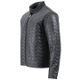 Мотокуртка HYPERLOOK Altai