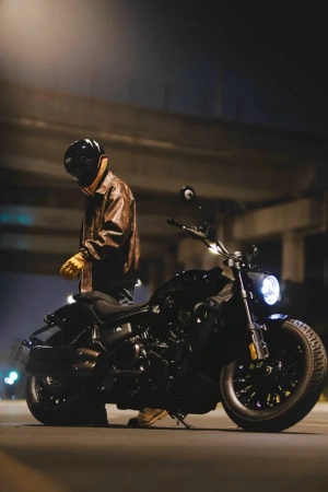 Тёмный флаг 500 Командир / Darkflag 500 Commander