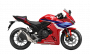 CBR400R