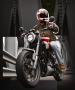 CB190TR