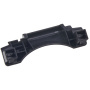 Кронштейн поворотный крышки бака ZONTES ZT350 R1