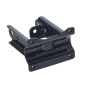 Кронштейн крепления двигателя нижний ZONTES ZT125 U1