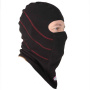 Подшлемник Hyperlook Winter action