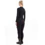 Джинсы Hyperlook Barracuda Woman