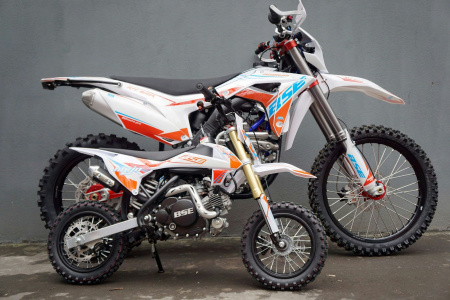 RTC-300R 4.0