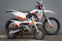 RTC-300R 4.0