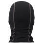 Подшлемник Hyperlook Batman