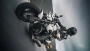 Тёмный флаг 500 Командир / Darkflag 500 Commander