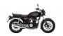 H’ness CB350