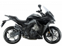 Мотоцикл ZONTES ZT350-X