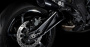 Мотоцикл ZONTES ZT350-X