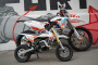 RTC-300R 4.0