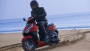 NS125RX