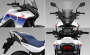 XL750 TRANSALP