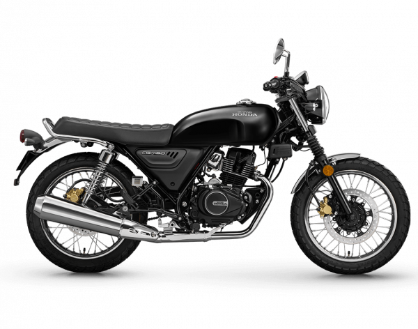 CGX150