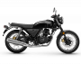 CGX150
