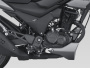 CB190TR