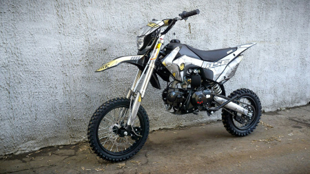 EX 125E (020)