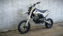 EX 125E (020)