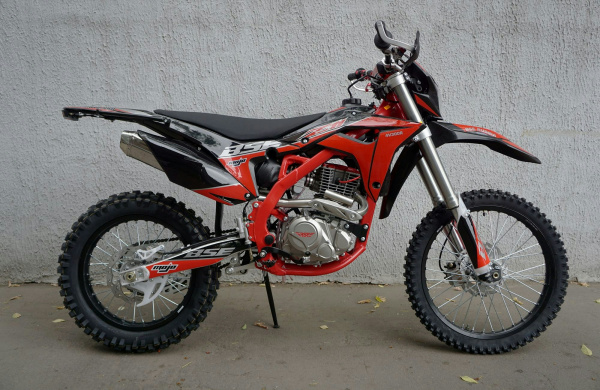 Z11 020